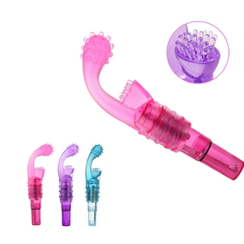 Flertando G Spot Língua Vibrador Oral, Lambendo Brinquedos de Vibração AV Estimulador de Clitóris Erótico Adulto do Sexo Brinquedos Masturbador para as Mulheres